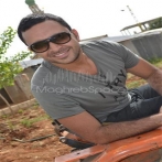 Nader el atat sur yala.fm